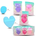 C-015-esponja-cosm-tica-tela-coraz-n-y-gota-set-4-pzas-C-12-MW15-1H-15