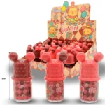 C-015-tinta-de-labios-decorado-capy-bara-C-24-10679-o-N938