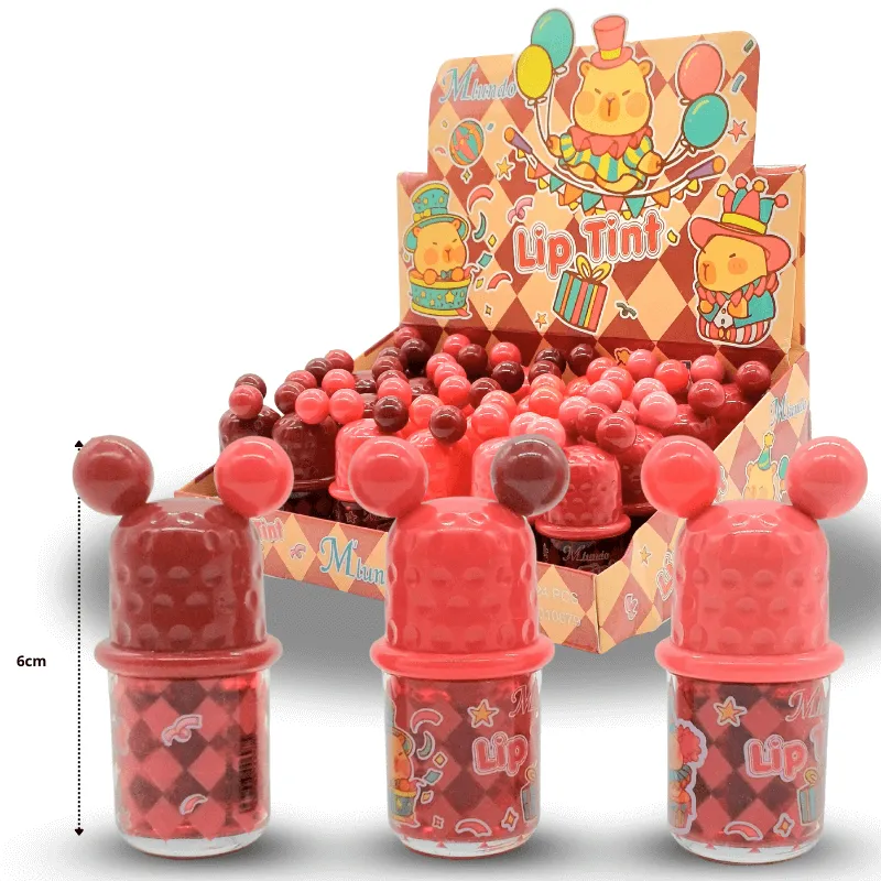 C-015-tinta-de-labios-decorado-capy-bara-C-24-10679-o-N938