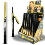 C-018-delineador-tipo-plum-n-punta-extrafina-C-24-HG25L-77