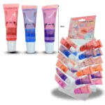 C - 019 gloss en tira C/24 HMB-22