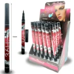 C-023-delineador-punta-extrafina-tipo-plum-n-C-24-25P-51