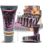 C - 025 maquillaje liquido C/24 25J-61