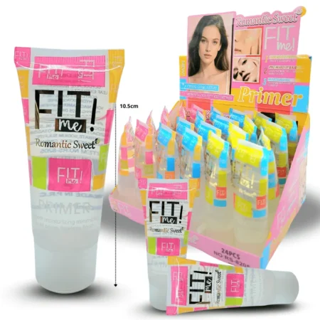 C - 026 primer C/24 HG25O-24