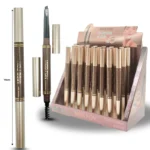 C-030-l-piz-delineador-para-ceja-con-cepillo-C-24-25O-19