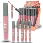 C-034-lip-gloss-C-24-25P-30