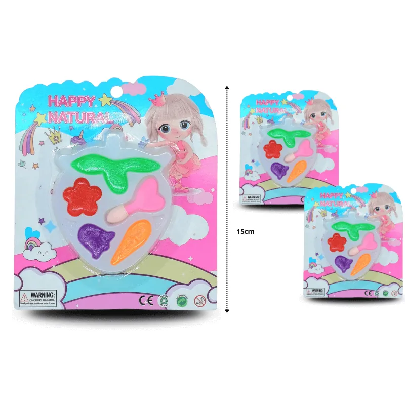 C-035-maquillaje-infantil-en-blister-C-10-YO-292-1