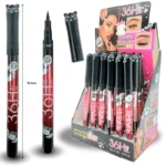 C-036-delineador-punta-extrafina-tipo-plum-n-tapa-gatito-C-24-25P-50