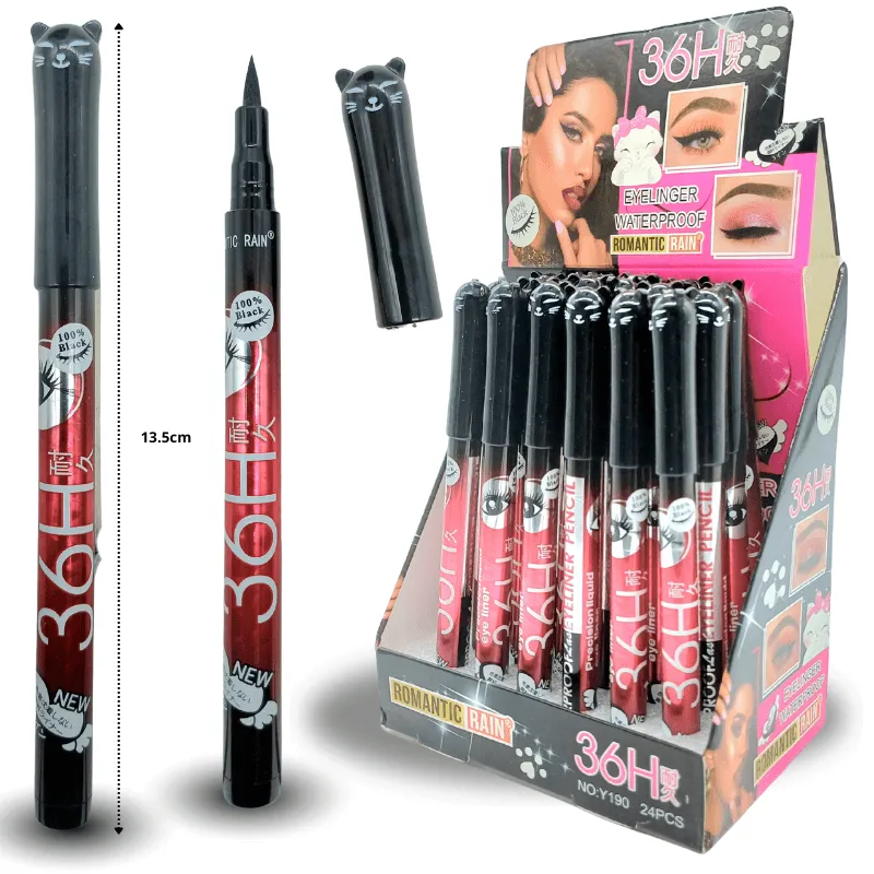 C-036-delineador-punta-extrafina-tipo-plum-n-tapa-gatito-C-24-25P-50