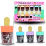 C-041-tinta-labial-dise-o-paleta-C-12-25L-80