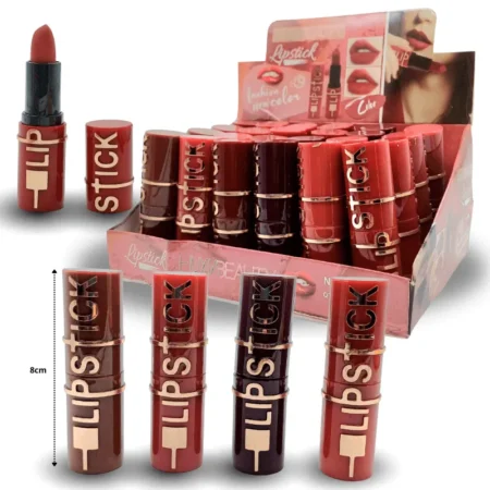 C - 049 labial C/24 11-2