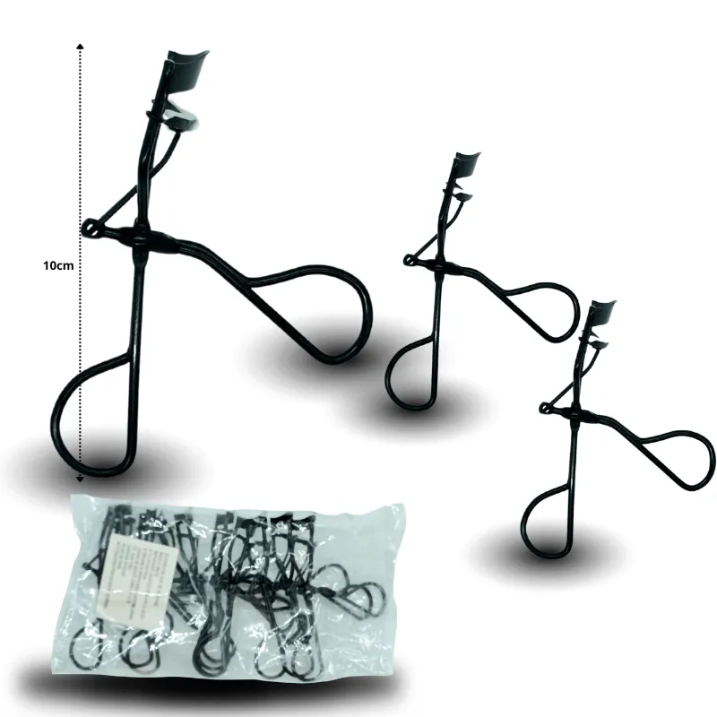 C-086-enchinador-negro-simple-C-10-HMJ-05