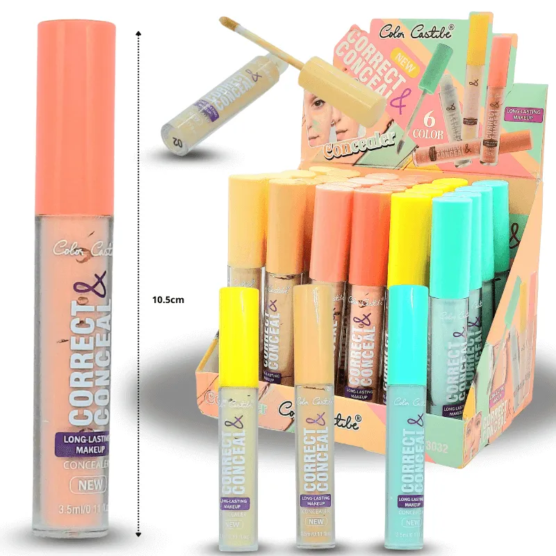 C-934-corrector-3-tonos-C-24-42-79