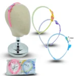 E-003-diadema-decorada-figura-C-12-1265