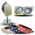 E-019-diadema-tela-estampada-C-12-21-AA11