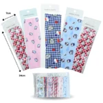 E-071-valerina-hello-kitty-C-12-25N-33