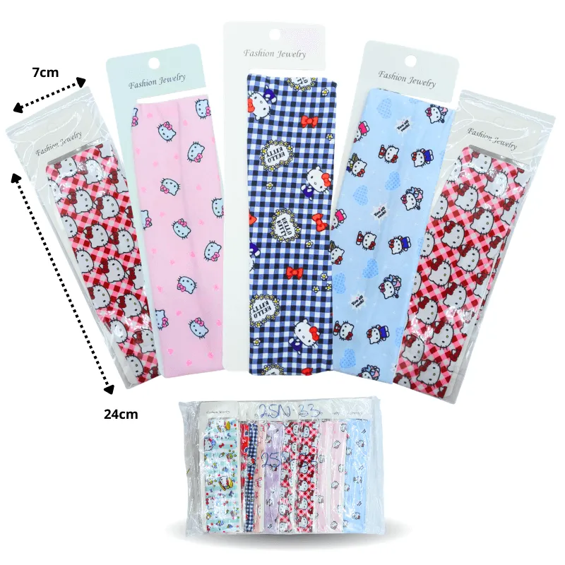 E-071-valerina-hello-kitty-C-12-25N-33