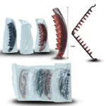 F-001-cascada-grande-carey-translucida-y-negra-C-12-JRDNNA