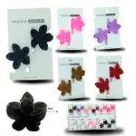 F-010-pinza-flor-loto-par-aterciopelada-C-12-25ZB-109