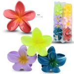 F - 025 pinza loto 8 cm C/12 M317-5B-5