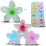 F-037-pinza-loto-C-12-M317-5B-7