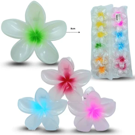 F - 037 pinza loto C/12 M317-5B-7