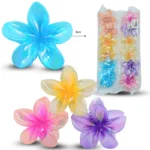 F - 040 pinza loto C/12 M317-5B-8