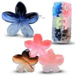 F - 047 pinza loto 8cm C/12 M317-5B-20