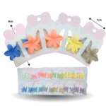 F-189-pinza-loto-mini-par-multicolor-C-12-R59C-35