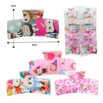 F-190-pinza-cuadrada-la-bubu-C-12-XF-18