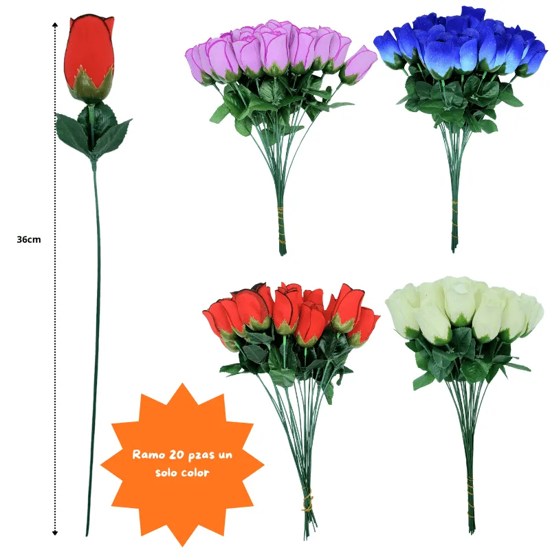 H-008-ramo-de-rosas-C-20-C25343