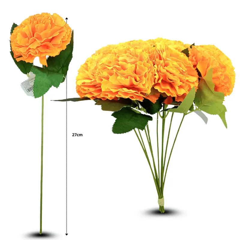 H-010-follaje-artificial-flor-cempas-chil-naranja-C-10-KM267-1B-1