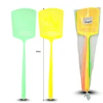 H - 017 matamoscas XINPENG C/10 M36-7H-2