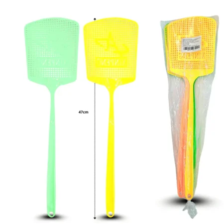 H - 017 matamoscas XINPENG C/10 M36-7H-2