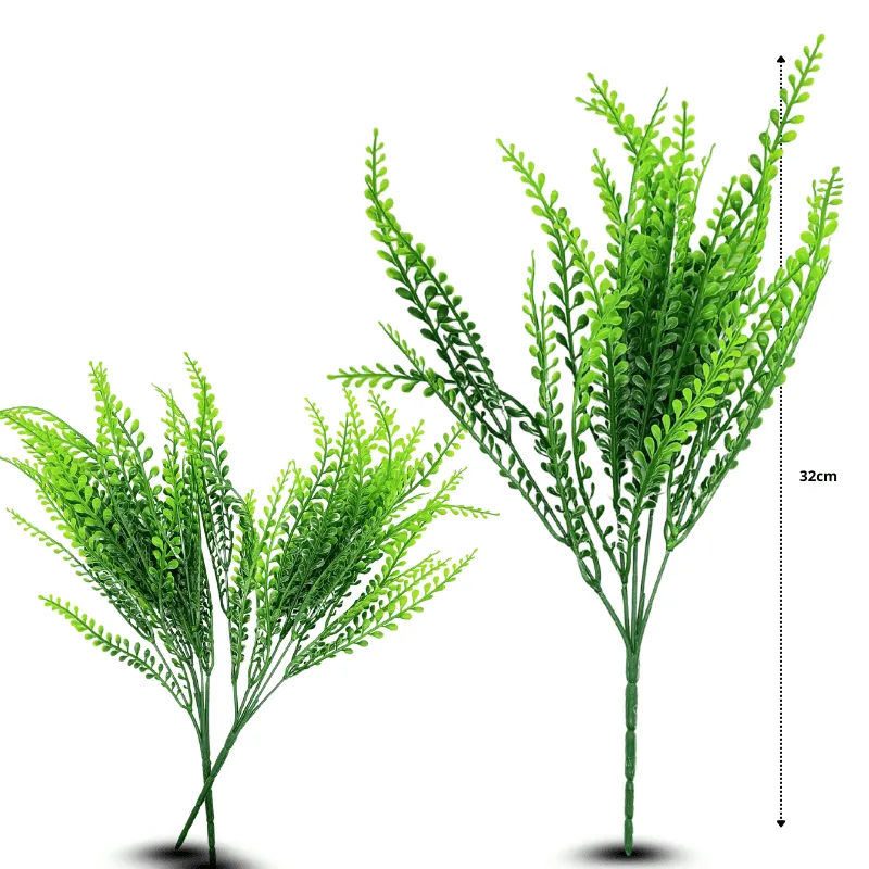 H-057-follaje-artificial-tipo-hierva-de-cuentas-C-2-C25327