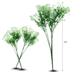 H-059-follaje-artificial-tipo-flo-aliento-de-bebe-C-2-C25337