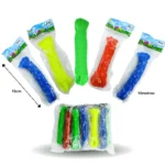 H-800-lazo-para-ropa-10metros-multicolor-C-12-RH-0003