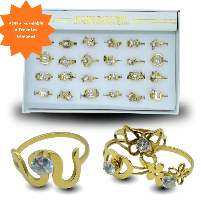 I-003-anillo-figuras-y-brillo-acero-inoxidable-C-24-SJZ-805