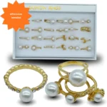 I-004-anillo-perla-C-24-SJZ-801