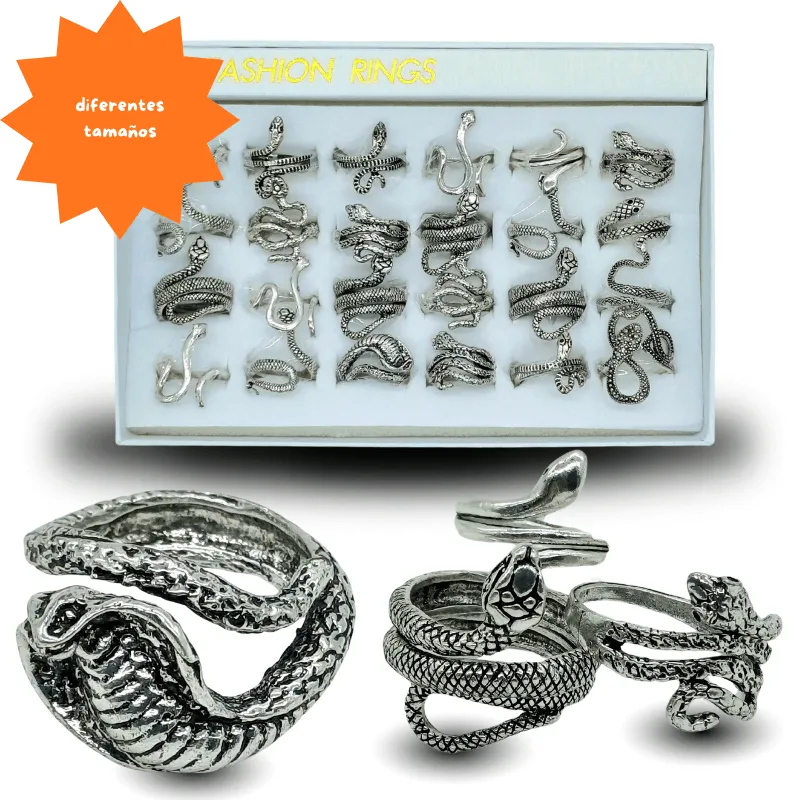 I-005-anillo-serpiente-C-24-SJZ-352