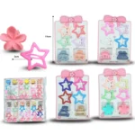 J-007-cuca-estrella-con-pinza-par-set-6-pzas-C-12-25Q-11