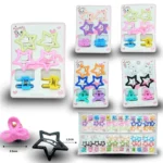 J-007-cuca-estrella-con-pinza-par-set-6-pzas-C-12-25Y-31