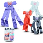 J - 027 pico moño C/12 XL38-29