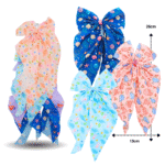 J – 031 pico coquetee marino C:12 25ZC-65