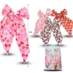 J - 037 pico love coquette C/12 25V07