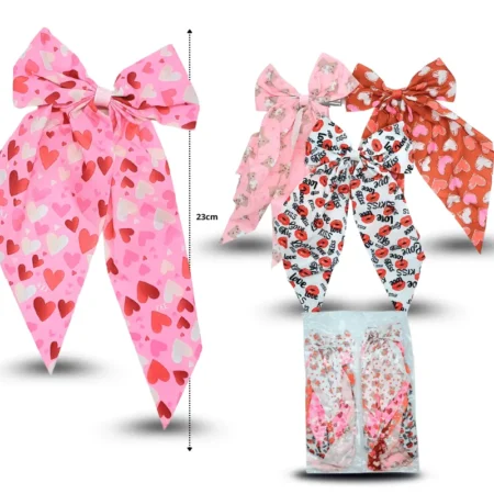 J - 037 pico love coquette C/12 25V07