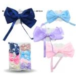 J-810-pico-mo-o-doble-coquete-satinado-C-12-XL48-45