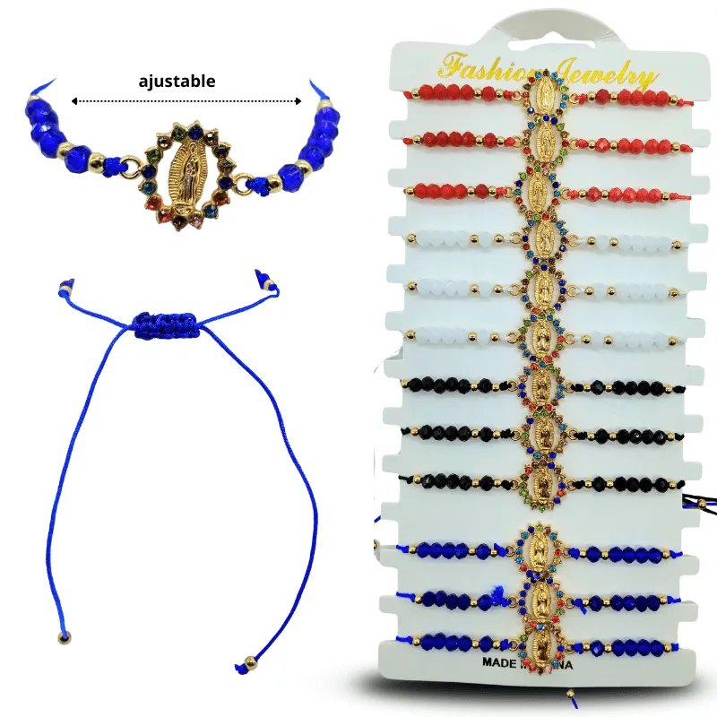 K-017-pulsera-hilo-y-cristales-virgen-C-12-25V160
