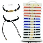 K-018-pulsera-tejida-en-tira-virgen-C-12-25V161