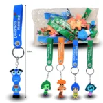 L-003-llavero-intensa-mente-personajes-con-cinta-C-12-K-456